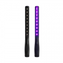 UV disinfection lamp - Mini UV sterilization lamp